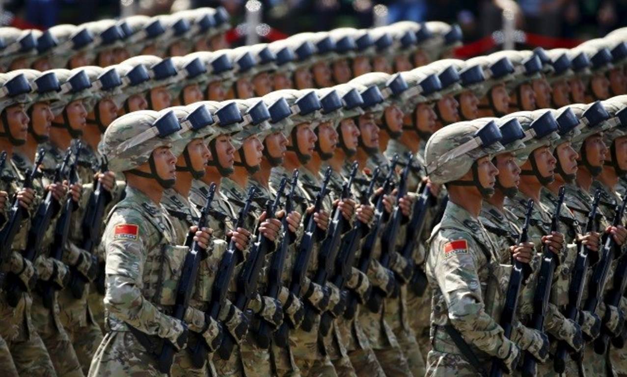 هماهنگی