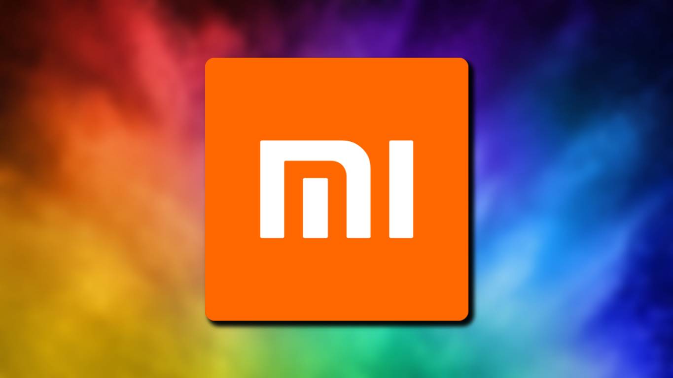 mi x