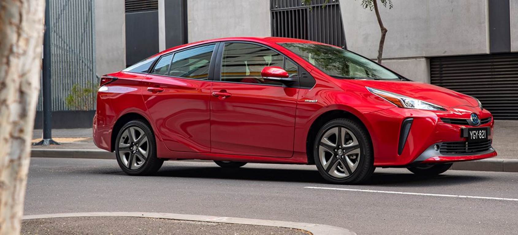 toyota-prius
