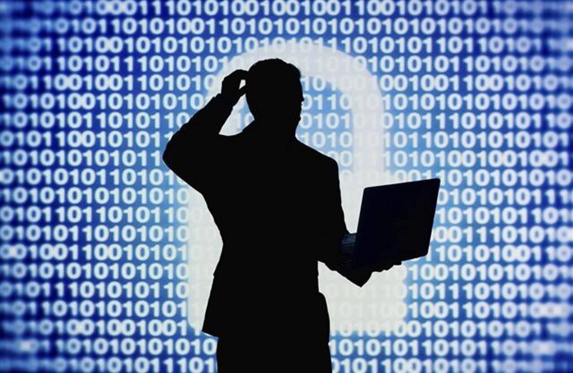 Quantum Computing