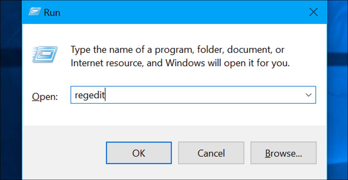  Copy To windows 10