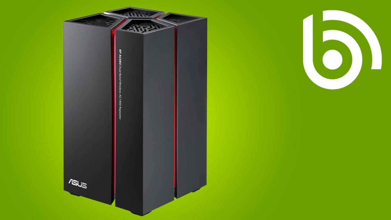 05 ASUS RP AC68U