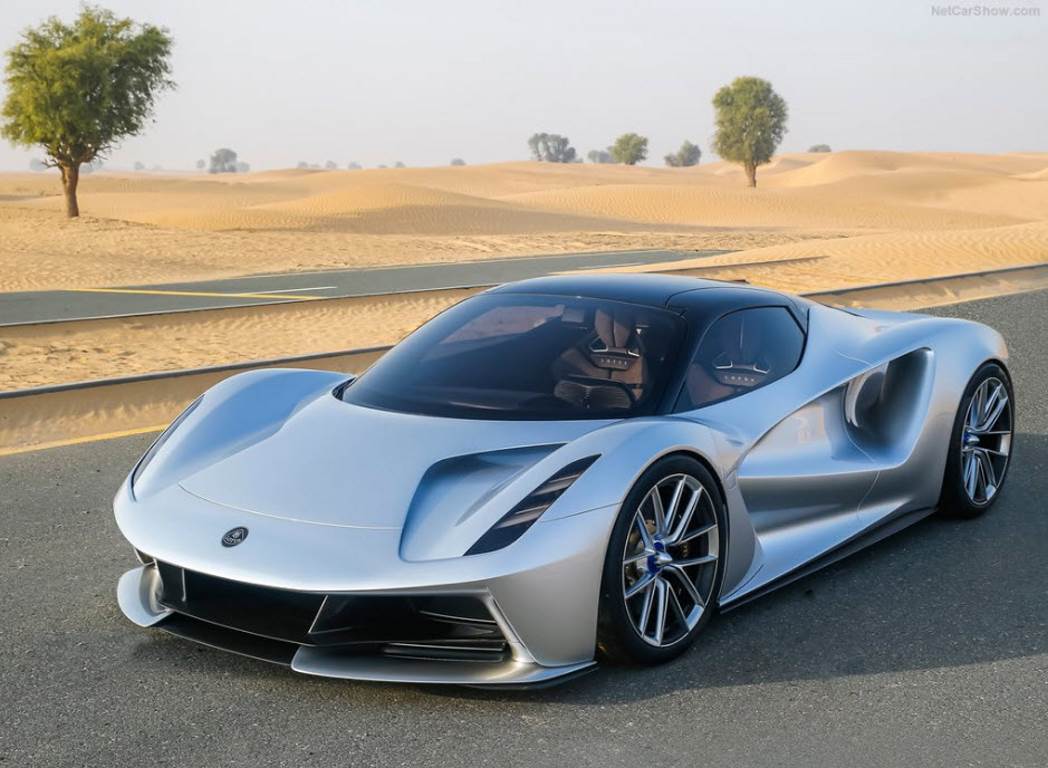 lotus oija