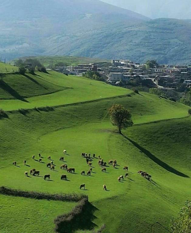 آذربایجان
