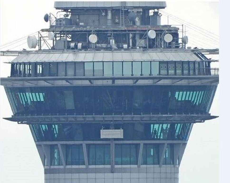 3000MM