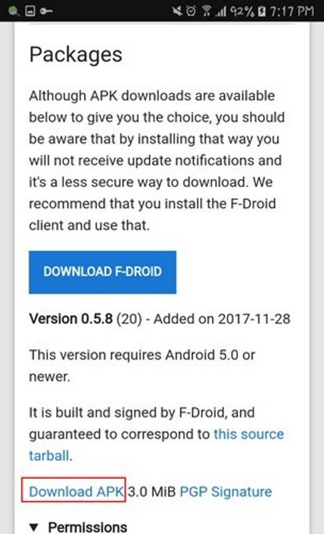 DN66 APK