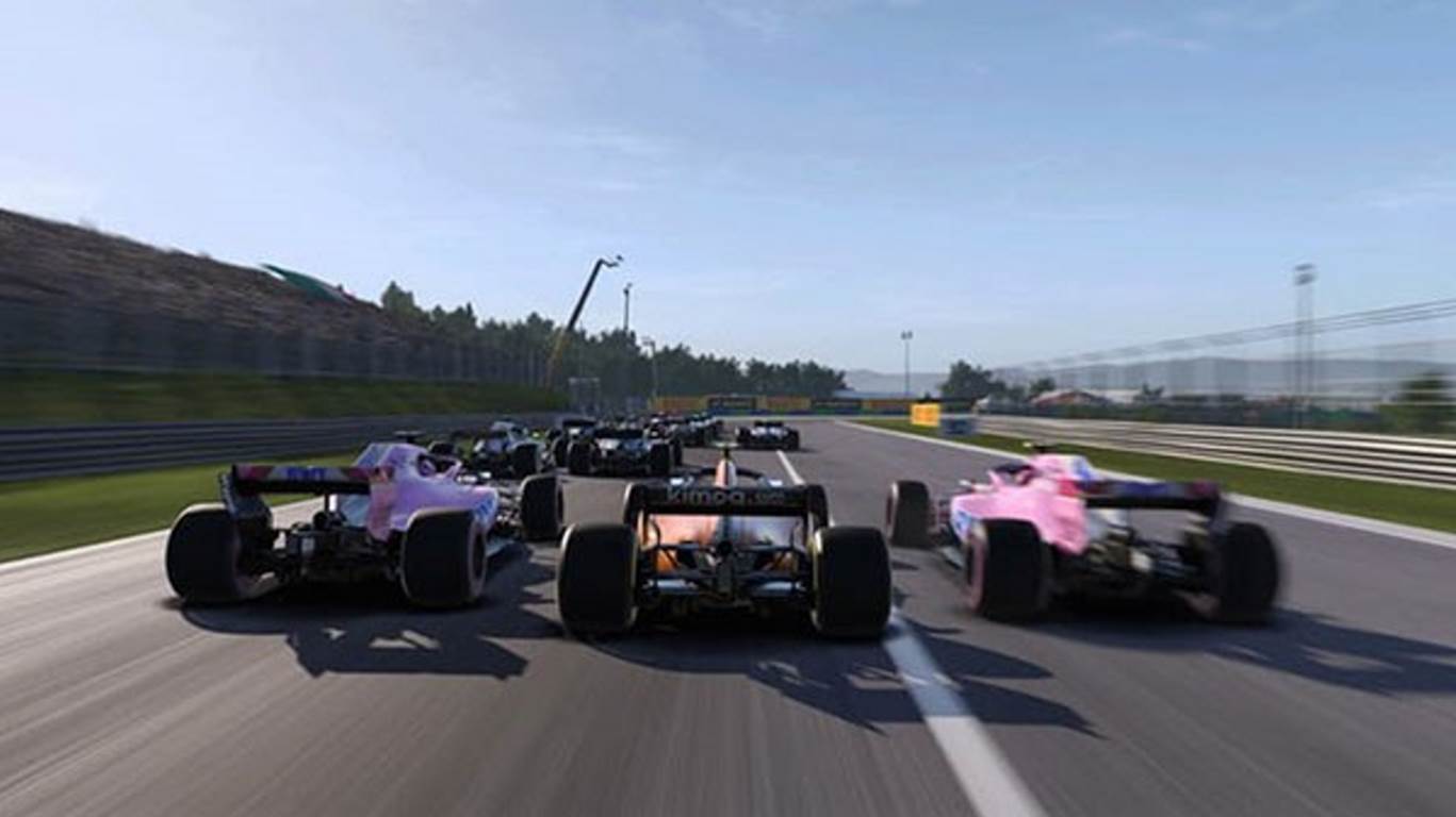F2018