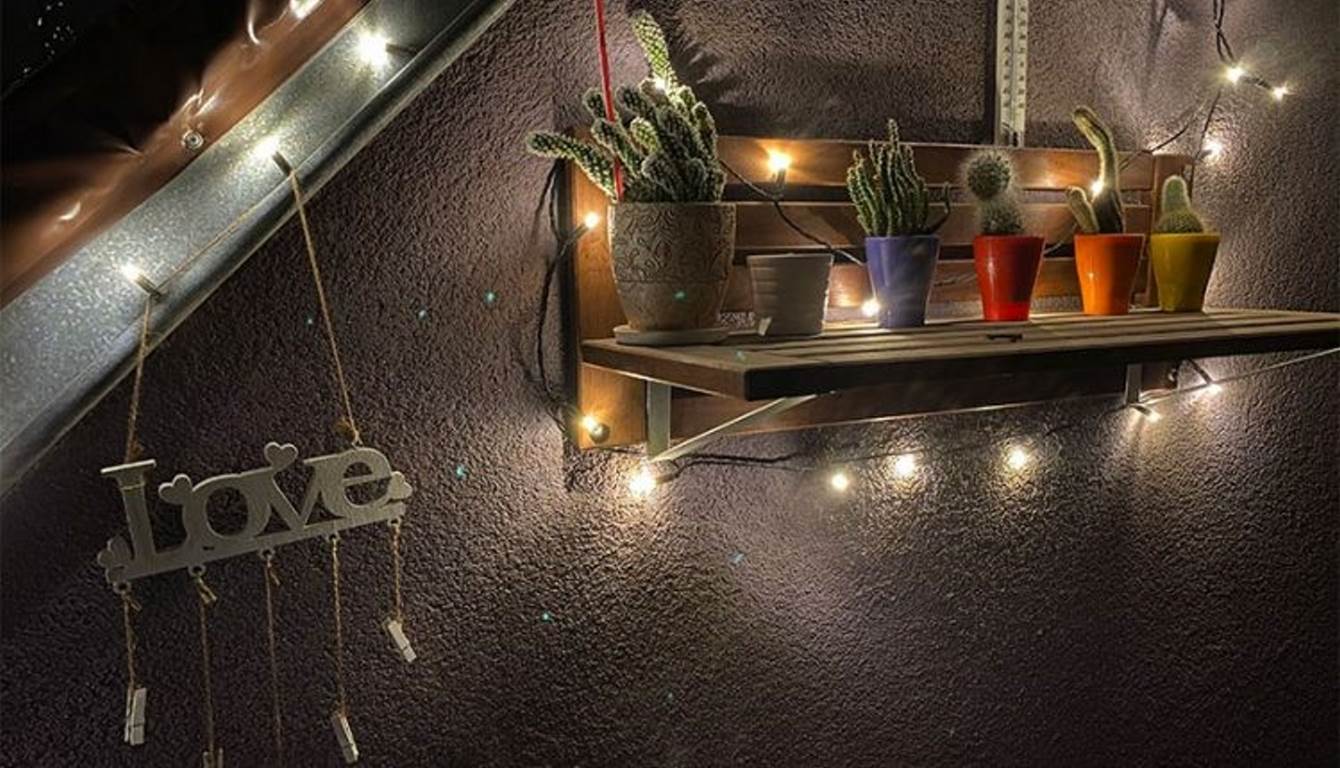 شب iphone pro11