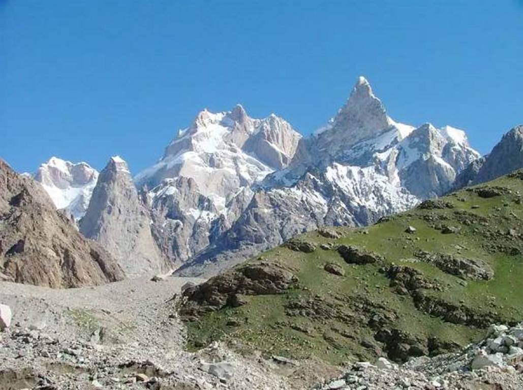 باینتها براک
