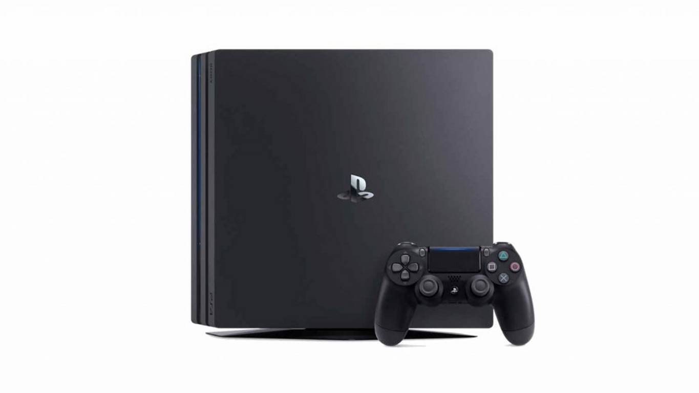ps4,ps3