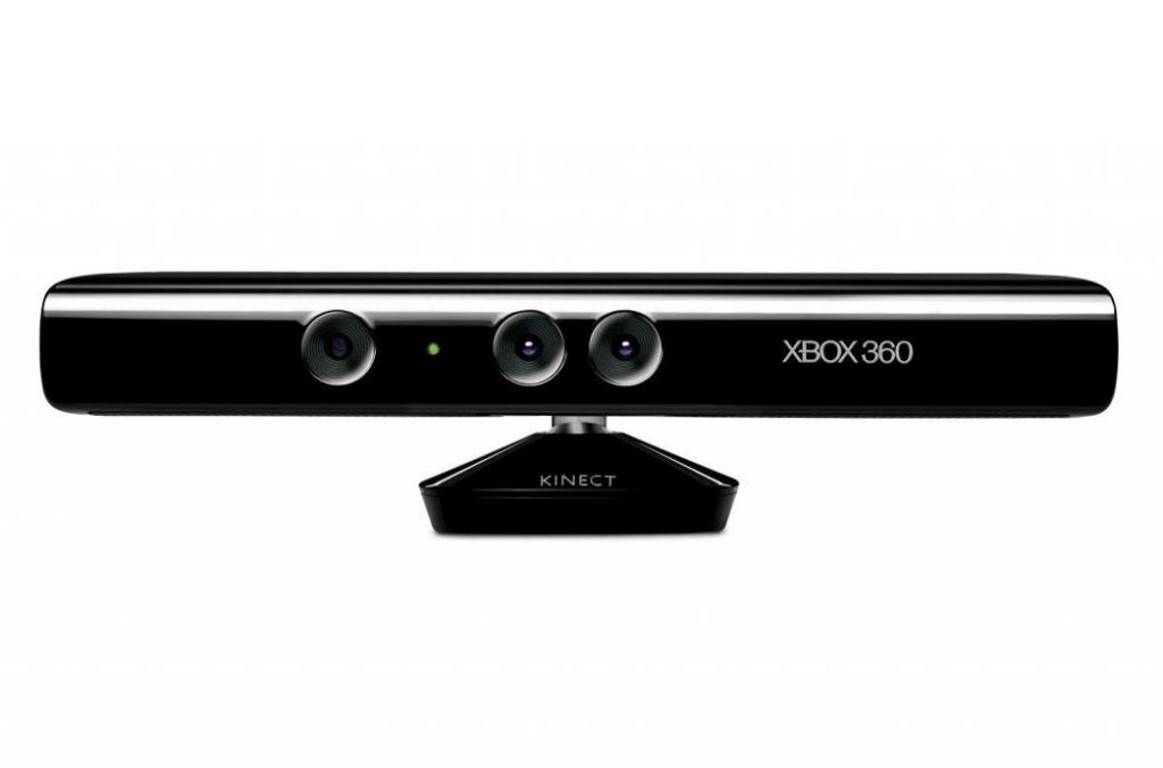 xbox 360 cam