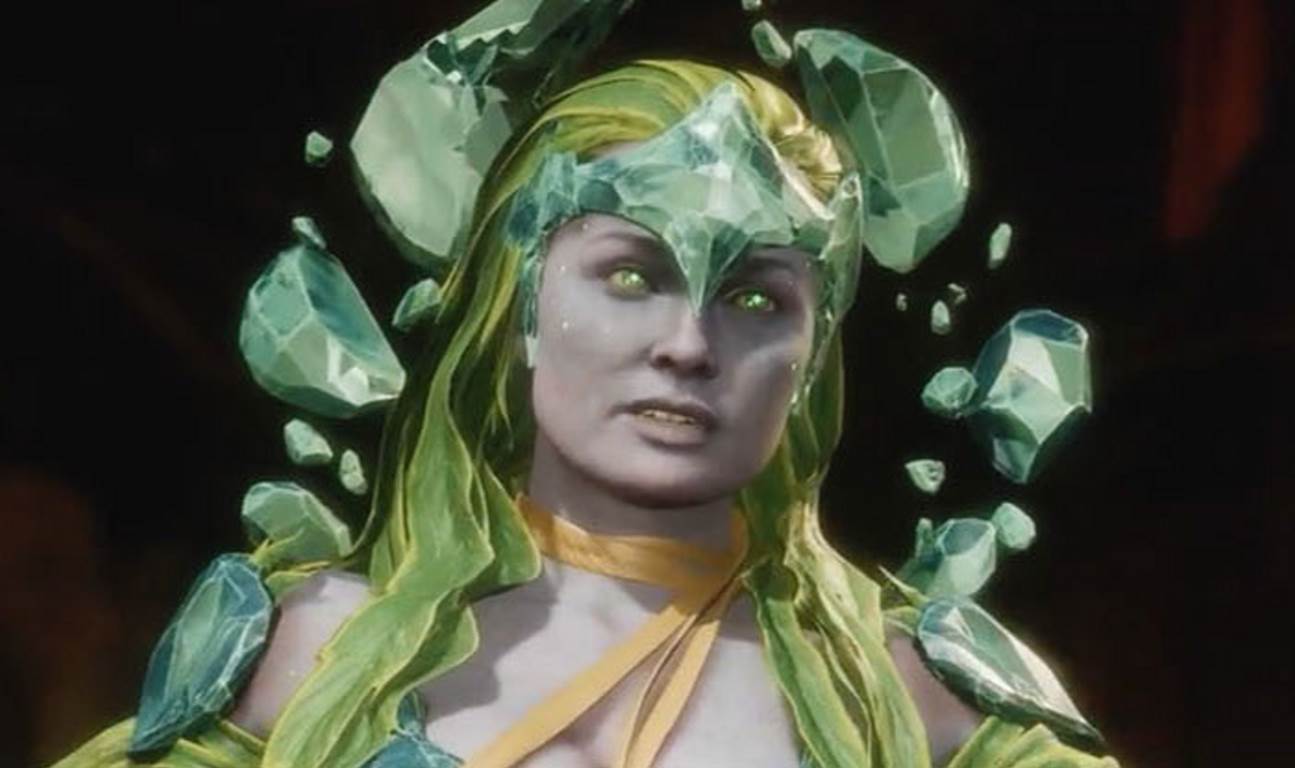 شخصت cetrion