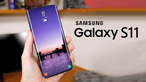 5  ویژگی که گلکسی اس 11 را نسبت به گلکسی اس 10 برتر خواهد کرد
