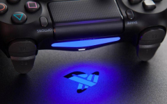سونی علاوه بر ps5 به دنبال ساخت کنسول دیگری هم هست
