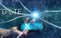 نگاهی به اینترنت TD-LTE در مقایسه با ADSL و دیتای موبایل
