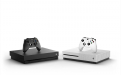 تاریخچه کنسول Xbox مایکروسافت داستان تولد رقیب Playstation