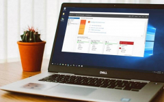 ویندوز سرور (Windows Server) چیست و چه تفاوتی با ویندوز دارد؟